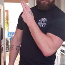 Dan80