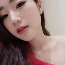 Linda6
