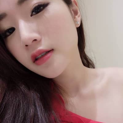 Linda6