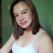 Michell