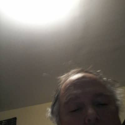 Paul