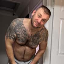 David