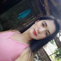 sweetheart