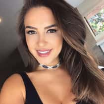 bailtyb