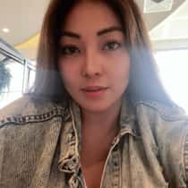 Siti