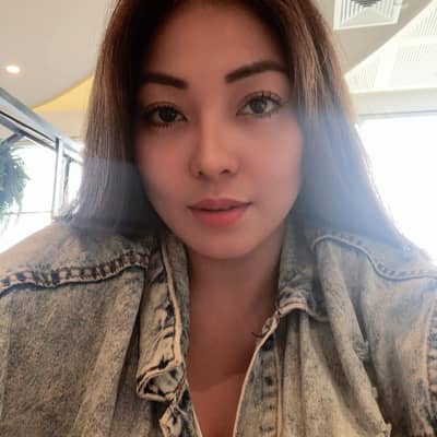 Siti
