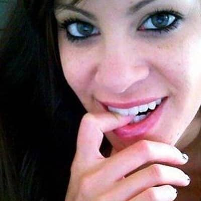 ava