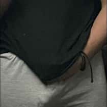 jc