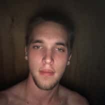 Cj
