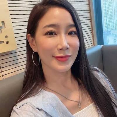 Siti mardiah