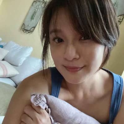 Mei
