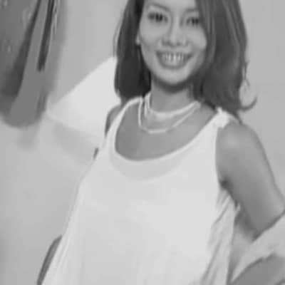 Chaterine
