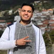 Hazem