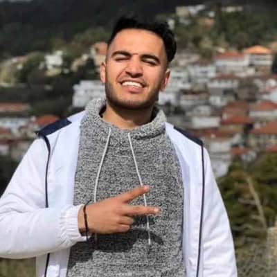 Hazem
