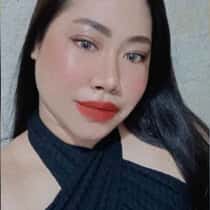 Siti Mardiah