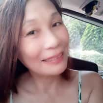 Ling