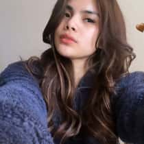 Arianne