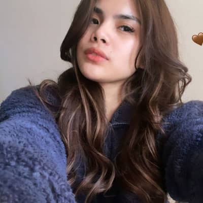 Arianne