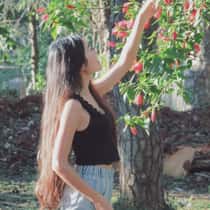 meya