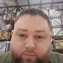 Justinbradley