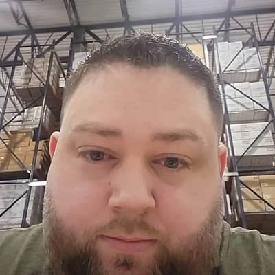 Justinbradley