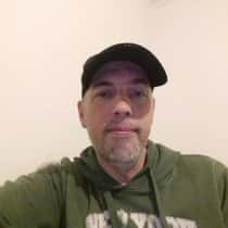Steve