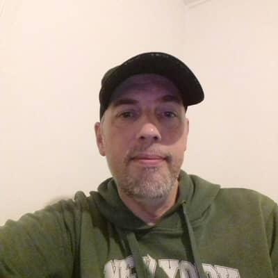 Steve