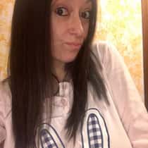 Sandra
