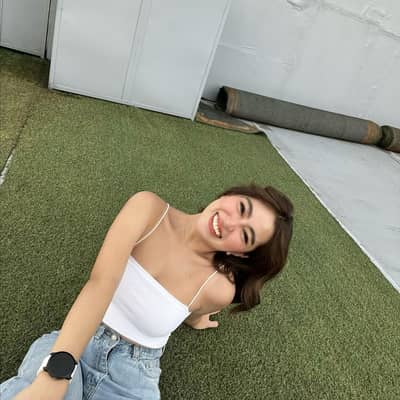 Dhalia