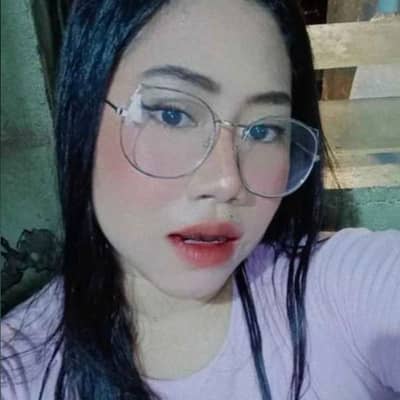 Siti