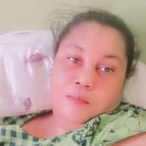 Millah