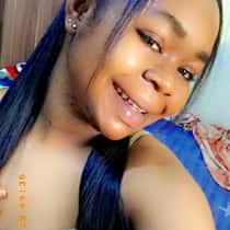 kellystarlove