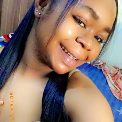 kellystarlove