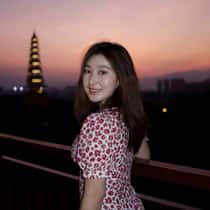 Gyeong-Hui