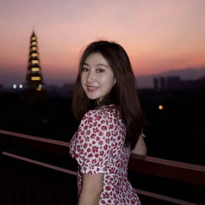 Gyeong-Hui