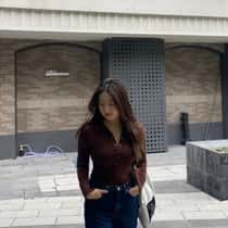 Hyun jae