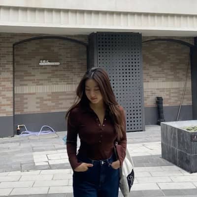 Hyun jae