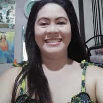 Belinda