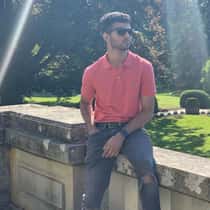 Rohit