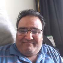 Sam