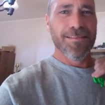 jeremy314
