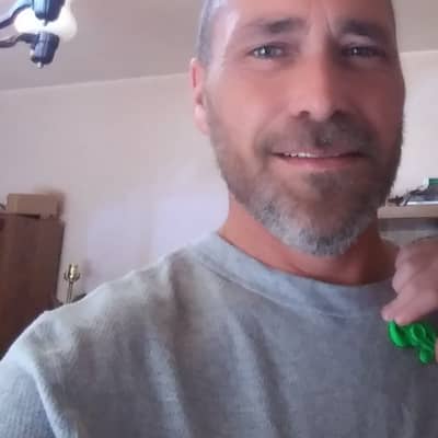 jeremy314