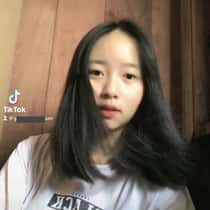 Yuparat