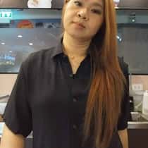 Jane