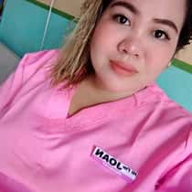 Joan 26