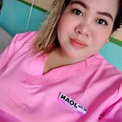 Joan 26