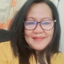 neneth