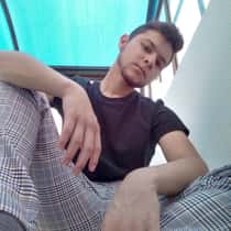 Andres