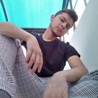 Andres