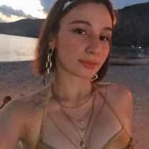 DaySea